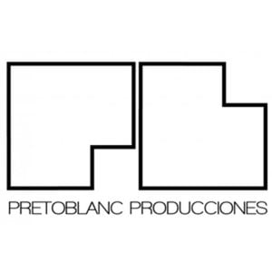 Profile picture for Pretoblanc Producciones