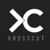Xrosscut