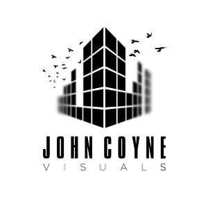 Profile picture for John Coyne