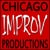 Chicago Improv Productions