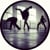 PARTS+LABOUR_DANSE