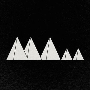 Profile picture for BLACKMATH