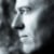 Thomas Nordwest