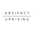 Artifact Uprising