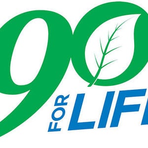 Profile picture for Youngevity