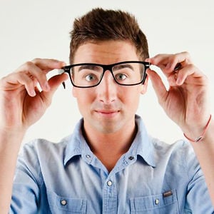 Profile picture for Houston Kraft