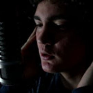 Profile picture for Adam Maisto (personal)