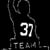 Team Gleason