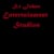 St. John's Entertainment Studios