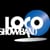 Loco ShowBand