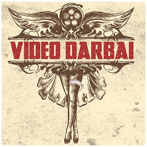 Profile picture for videodarbai.lt