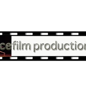 Profile picture for Dancefilm