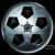 Dribbling Pictures
