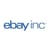 eBay Inc.