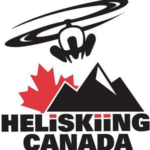 Profile picture for HELISKIING CANADA