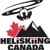 HELISKIING CANADA