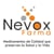 Nevox Farma S.A.