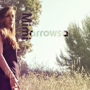 Profile picture for Miriam Barroso