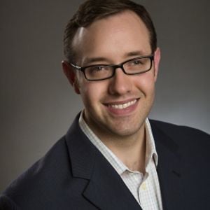 Profile picture for Neal Stimler