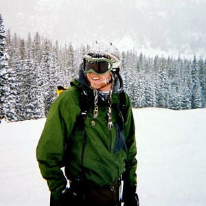 Profile picture for Erickson Matt