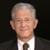 Andrew Wilner, MD