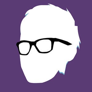 Profile picture for Hesperus Mak