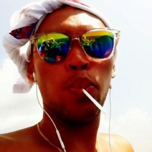 Profile picture for Sir Johnny DeBlois