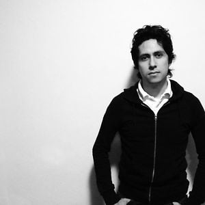 Profile picture for Ignacio Valensi