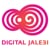 Digital Jalebi