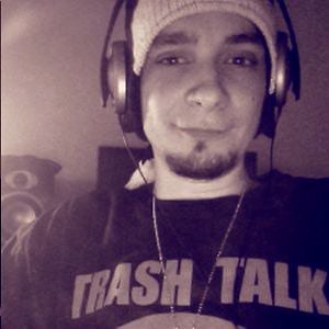 Profile picture for Daniel Da Silva