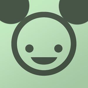 Profile picture for Anjimo