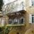 Orient Institut Beirut