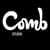 Comb Studio