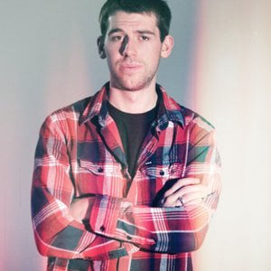 Profile picture for Ed Walters