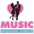 Music Wedding Videos