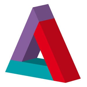 Profile picture for Helvetia Assicurazioni Svizzera