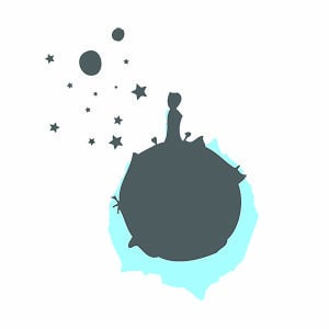 Profile picture for sixtwelve