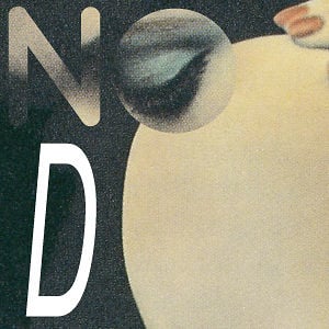 Profile picture for No-Domain