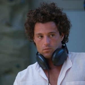 Profile picture for Alessio Balza