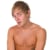 Male strippers blog