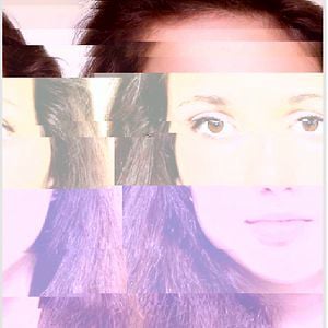 Profile picture for pqq