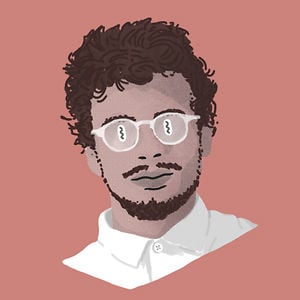 Profile picture for Navier Romain