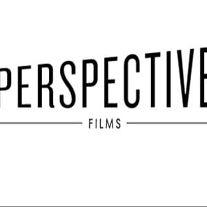 Profile picture for PERSPECTIVE FILMS