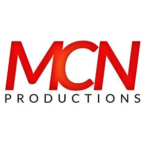 Profile picture for MCN Productions
