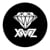 XVZ