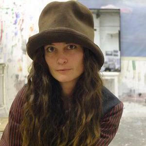 Profile picture for Clarisse d'Arcimoles