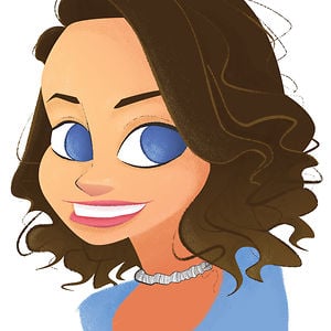 Profile picture for tegan meredith