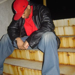Profile picture for Lionel Butler