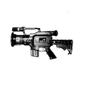 Profile picture for Sawyer Blevins
