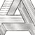 Arrebol skateboard